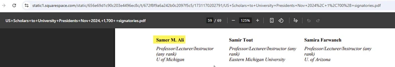 Samer Ali_Nov_2024_static1.squarespace.com_1.jpg _#1
